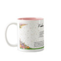 Praline Sweet Potatoes mugs by stacy_taylor Praline Sweet Potatoes mugs