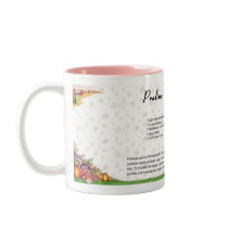 Praline Sweet Potatoes mugs by stacy_taylor Praline Sweet Potatoes mugs