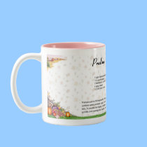 Praline Sweet Potatoes mugs