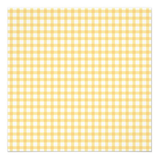 Pram Baby Shower Invitation