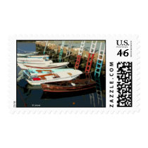 Prams--postage postage