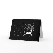 Prancer cards by trish1968 Prancer cards