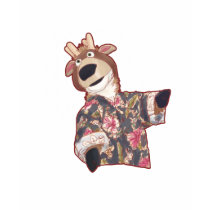 Prancer Shirt by savexmasnow Prancer Shirt