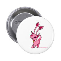 Prancing pink Aisha