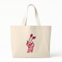 Prancing pink Aisha bags by neopets Prancing pink Aisha bags