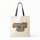 budgettote - Slang for drug-induced paranoia.: Sizes  Available colors: natural_navy