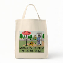 Prank 911 Phone Call bags by QueenofHarts Prank 911 Phone Call bags