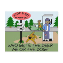 Prank 911 Phone Call postcards by QueenofHarts Prank 911 Phone Call postcards