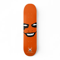 "Prankster" Skateboard