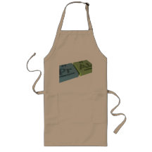 Prat as Pr Praseodymium and At Astatine Aprons