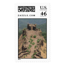 Pratap Gad 4.jpg postage