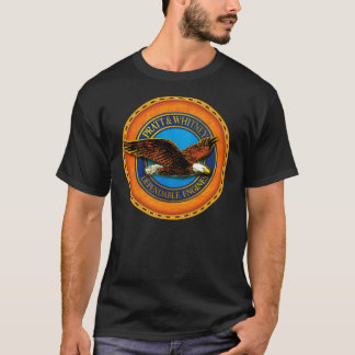 pratt and whitney shirt