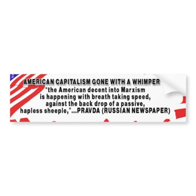 sheeple quotes. +2