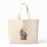 prawn boil bags