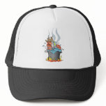 prawn boil hats