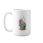 prawn boil mugs