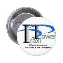 Praxi Power Pins