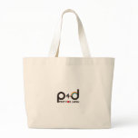 PRAY 4 JAPAN TOTE BAG