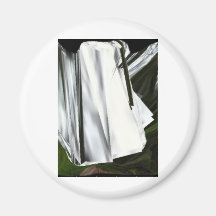 PRAY  4  U.S.(A) MAGNETS