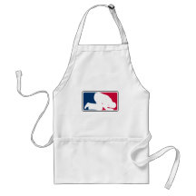Pray Aprons