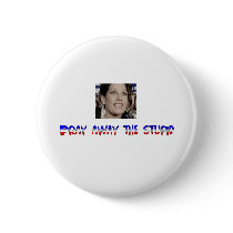 Pray away the Stupid Button