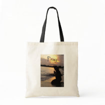 Pray Bags