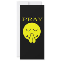 pray book mark rack cards by ramonak777 pray book mark rack cards