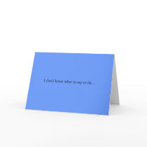 pray cards by lacherryamoyers pray cards