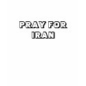 PRAY FOR IRAN t-shirts by prayermom PRAY FOR IRAN t-shirts