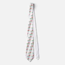 Pray For Me My Girlfriend Is Italian ties