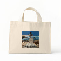 Pray For Peace bags by EyeOfDonnaM Pray For Peace bags