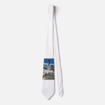 Pray For Peace ties