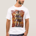 Pray for Peace t-shirts by peterspooner Pray for Peace t-shirts
