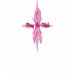 Ladies Baby Doll (Fitted)