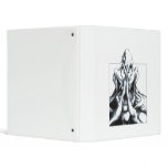 Pray for Prey Binders
