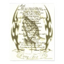 Pray for us Prayer posters