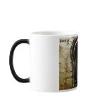 Pray mugs