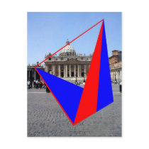 Pray postcards by lonvig Pray postcards