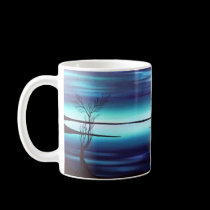 Pray To God He Hears You mugs