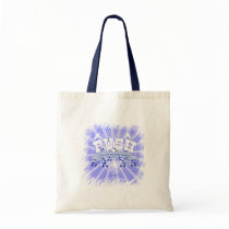 Pray Until Something Happens bags by ChristianAcronyms Pray Until Something Happens bags