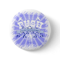 Pray Until Something Happens buttons