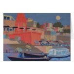Prayang Ghat Card