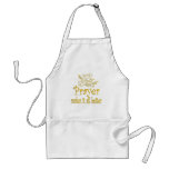 Prayer Apron