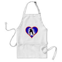 prayer aprons