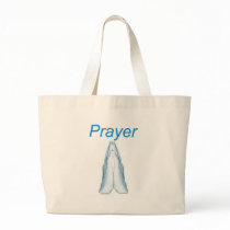 Prayer bags