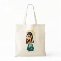 Prayer bags