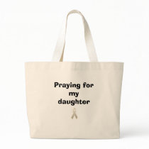 Prayer Bag by wideopenocean_gal Prayer Bag