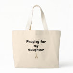 Prayer Bag