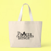 Prayer Bag bags