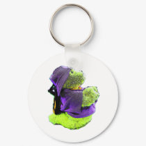Prayer Bear Lair keychains by HEARTFULLOFFAITH Prayer Bear Lair keychains